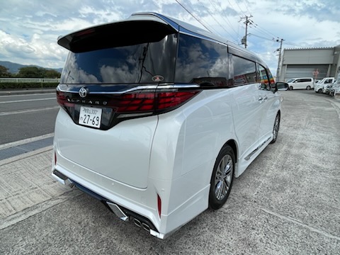 ����å��ǲ�����ɽ��