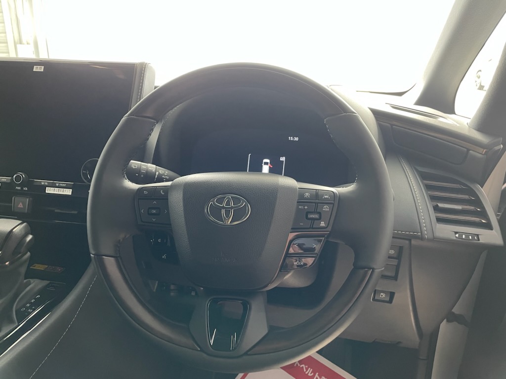 ����å��ǲ�����ɽ��