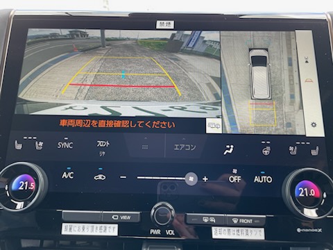 ����å��ǲ�����ɽ��