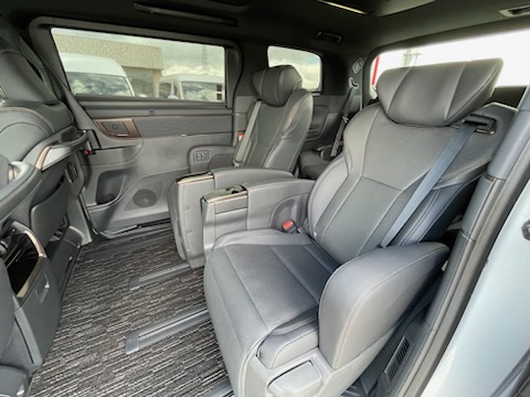 ����å��ǲ�����ɽ��