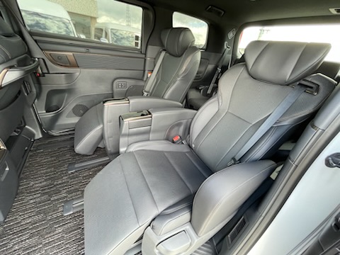 ����å��ǲ�����ɽ��