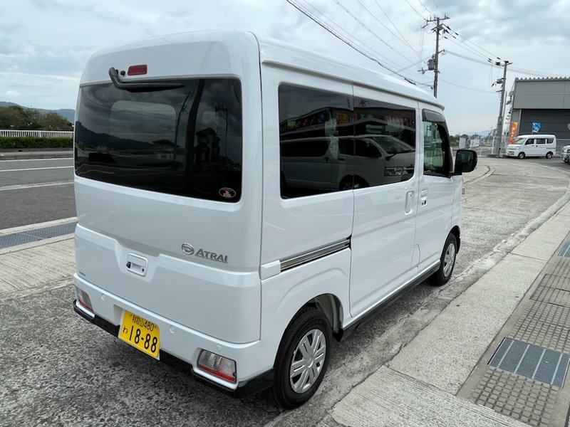 ����å��ǲ�����ɽ��