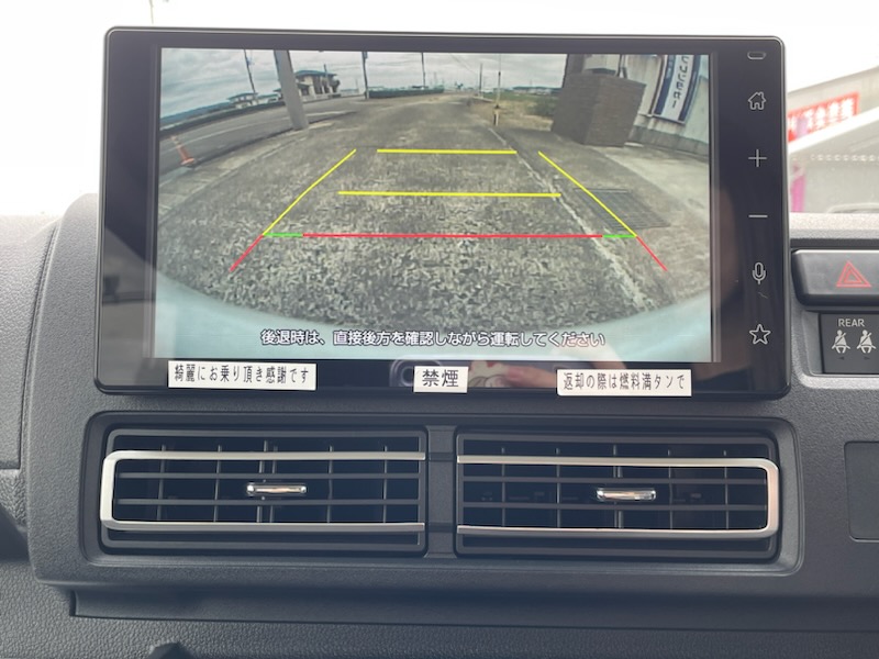 ����å��ǲ�����ɽ��