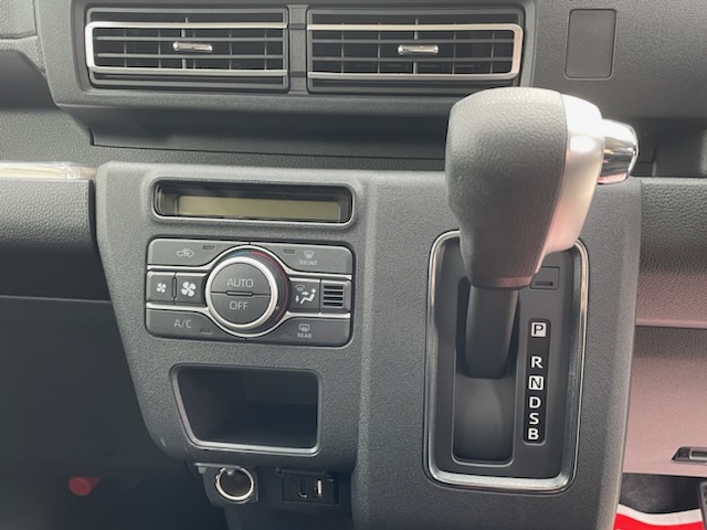 ����å��ǲ�����ɽ��