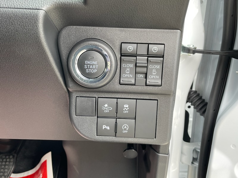 ����å��ǲ�����ɽ��