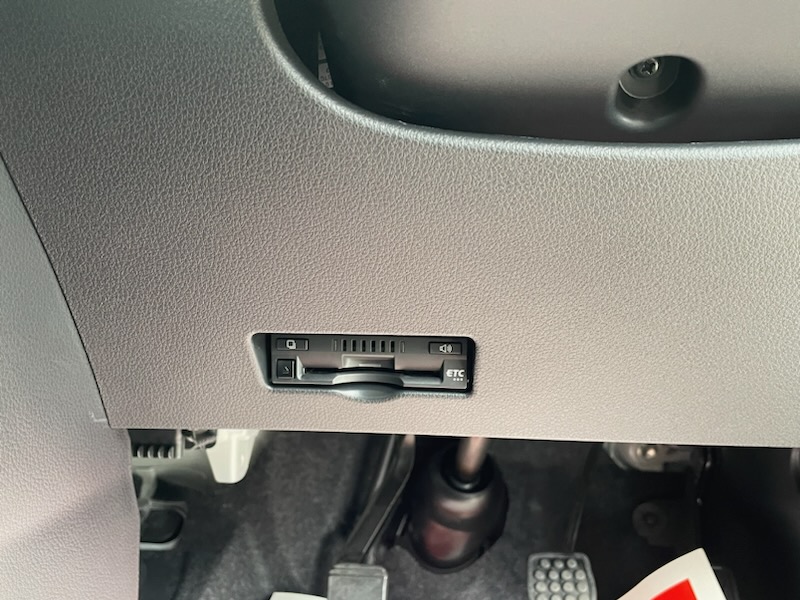 ����å��ǲ�����ɽ��