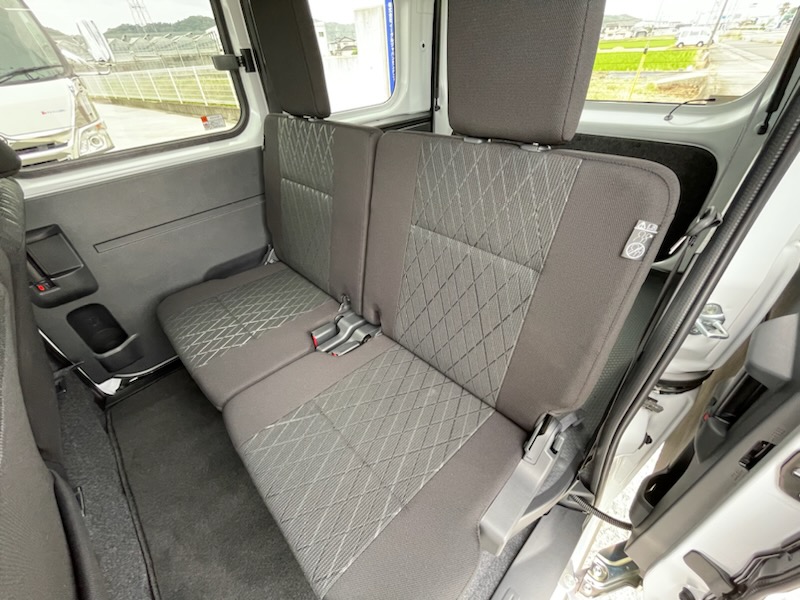 ����å��ǲ�����ɽ��