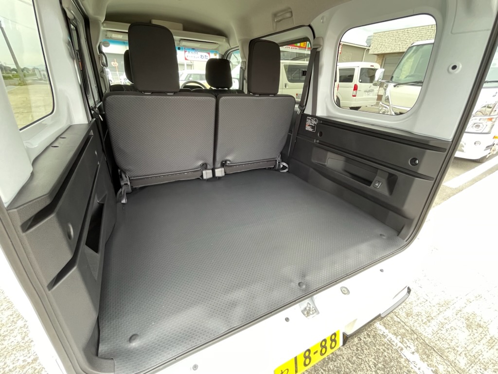 ����å��ǲ�����ɽ��