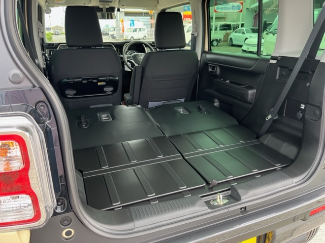 ����å��ǲ�����ɽ��