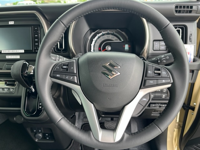 ����å��ǲ�����ɽ��