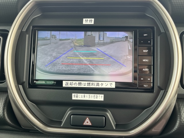 ����å��ǲ�����ɽ��