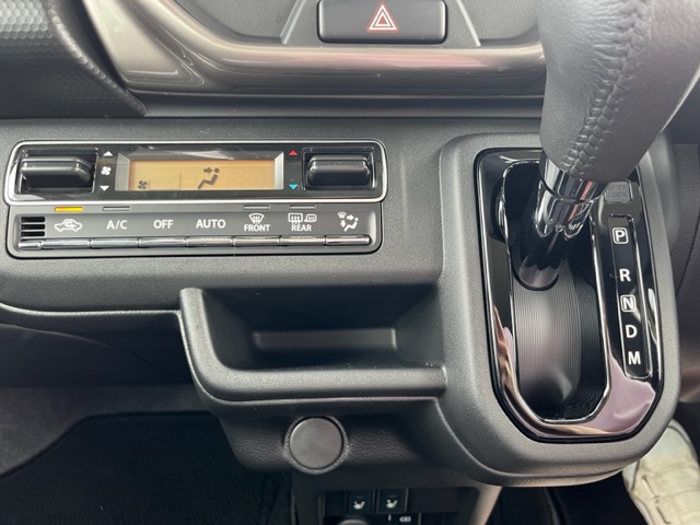 ����å��ǲ�����ɽ��