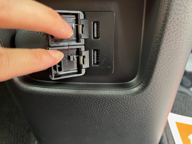 ����å��ǲ�����ɽ��