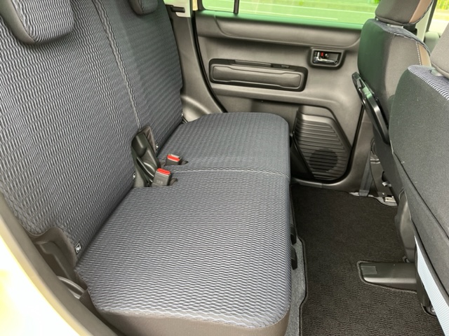 ����å��ǲ�����ɽ��