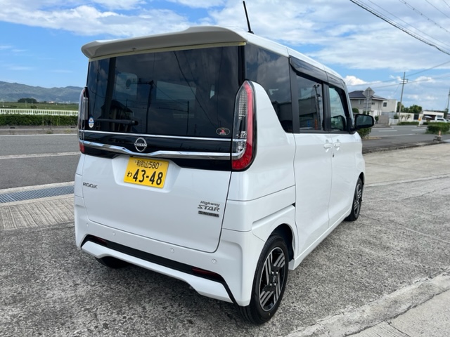 ����å��ǲ�����ɽ��