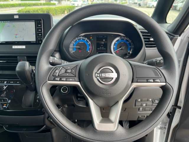 ����å��ǲ�����ɽ��