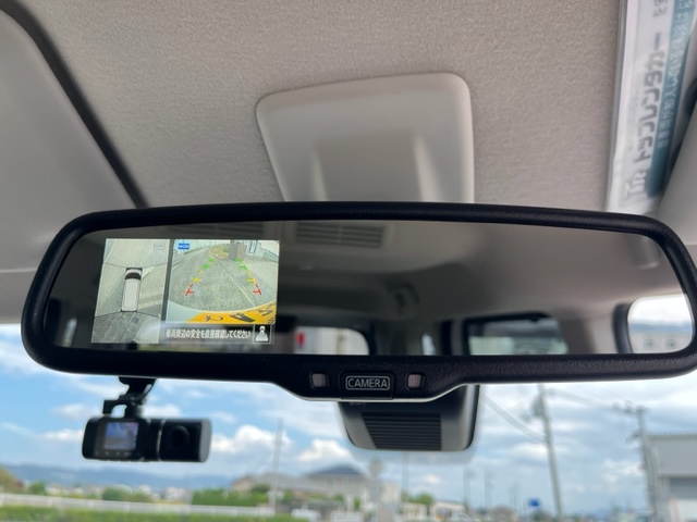 ����å��ǲ�����ɽ��