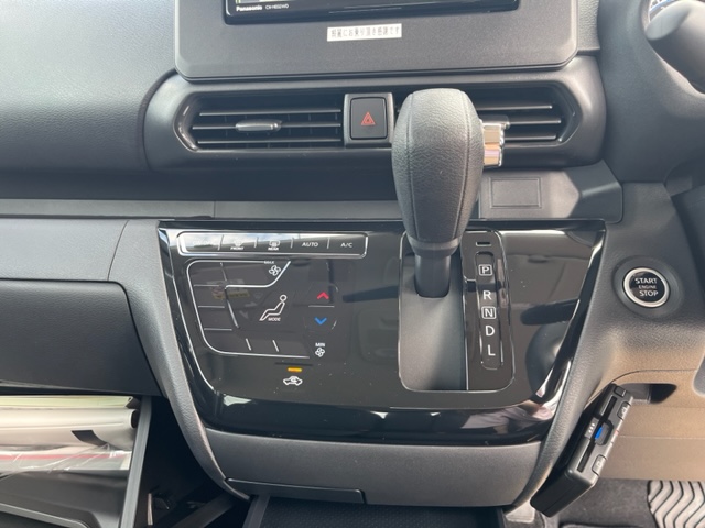 ����å��ǲ�����ɽ��