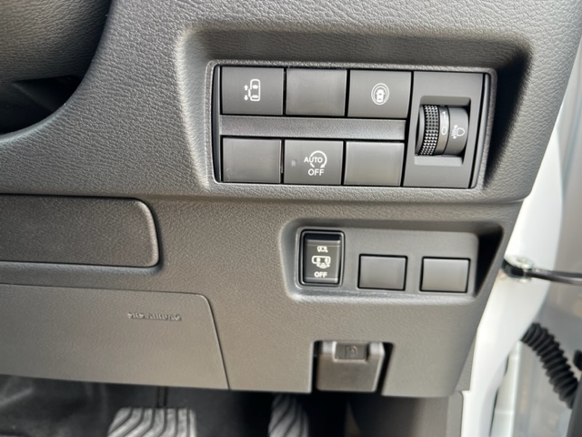 ����å��ǲ�����ɽ��