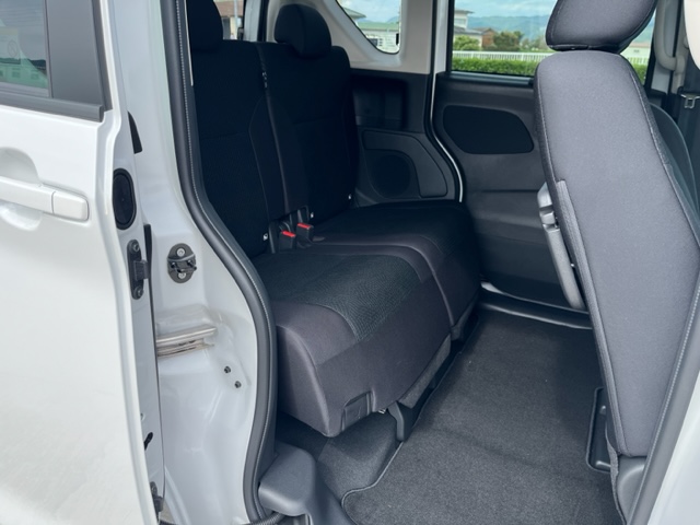 ����å��ǲ�����ɽ��