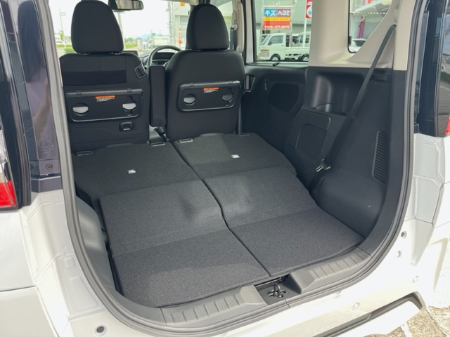 ����å��ǲ�����ɽ��