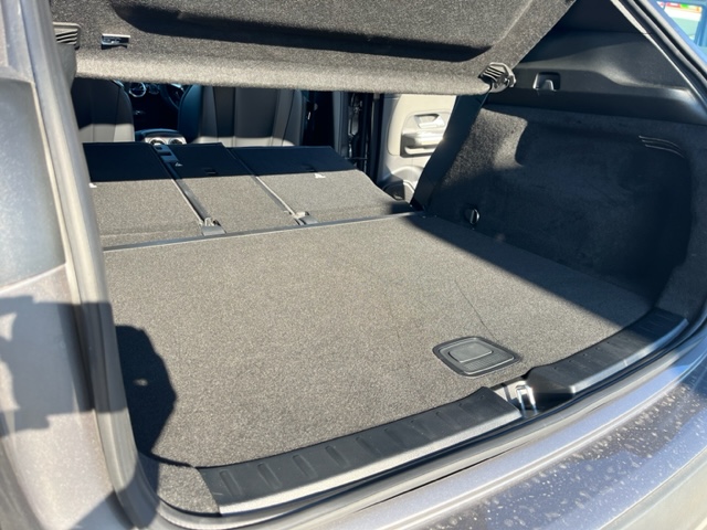 ����å��ǲ�����ɽ��