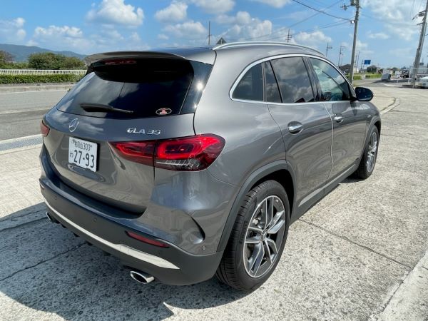 ����å��ǲ�����ɽ��