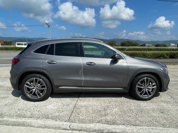 ����å��ǲ�����ɽ��