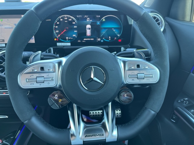 ����å��ǲ�����ɽ��