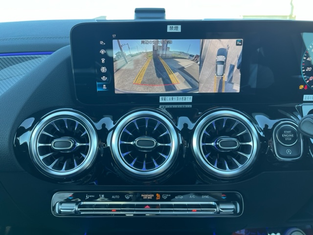 ����å��ǲ�����ɽ��