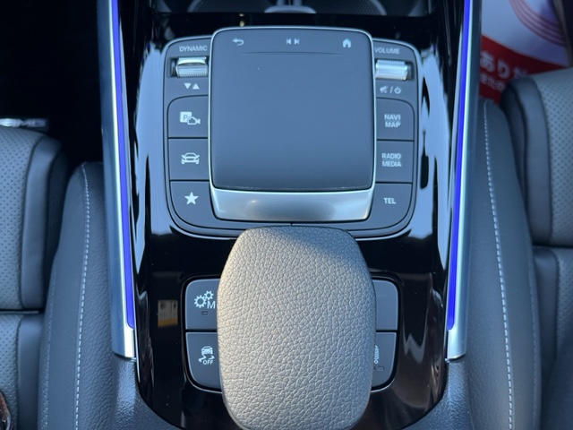 ����å��ǲ�����ɽ��