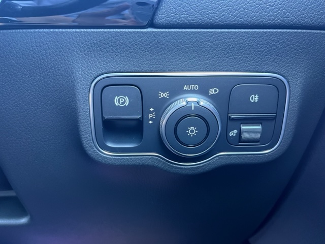 ����å��ǲ�����ɽ��