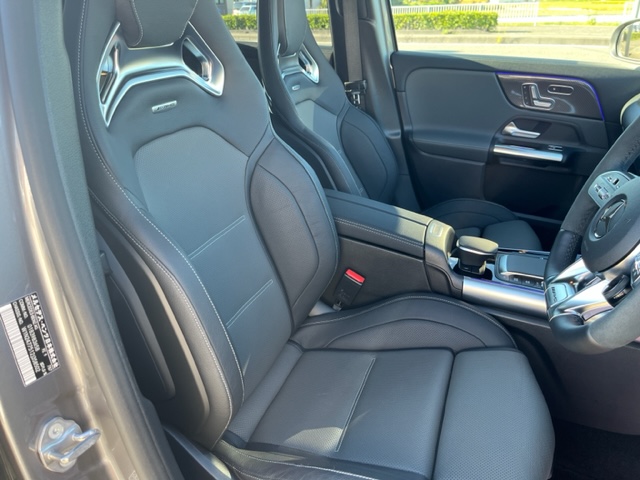 ����å��ǲ�����ɽ��