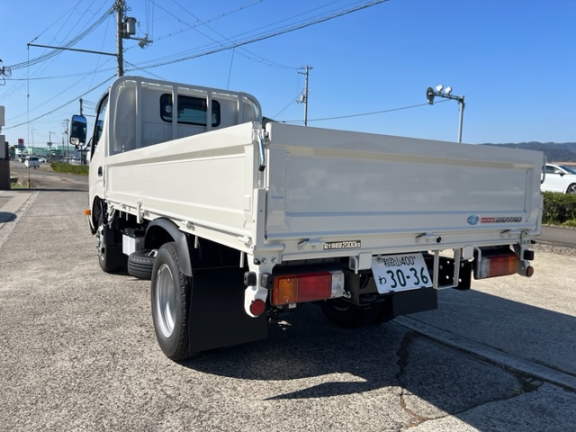 ����å��ǲ�����ɽ��