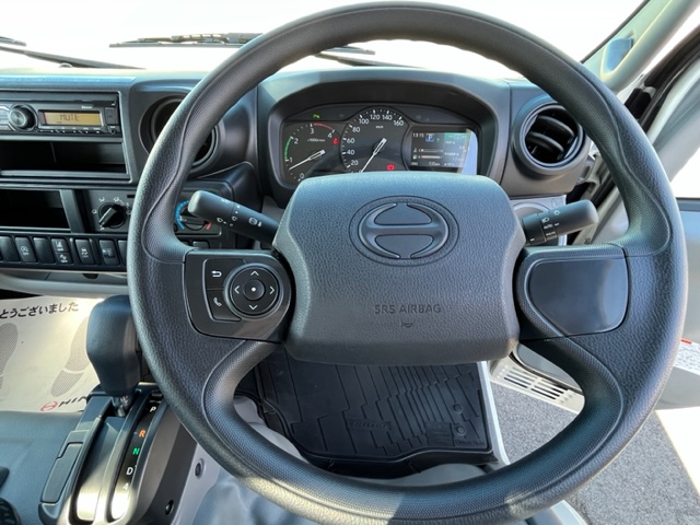 ����å��ǲ�����ɽ��