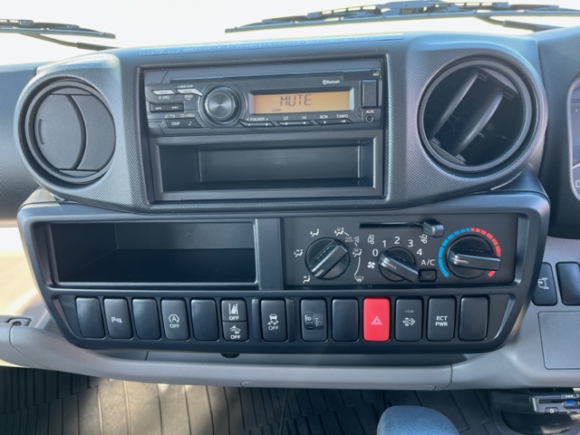 ����å��ǲ�����ɽ��