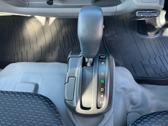 ����å��ǲ�����ɽ��