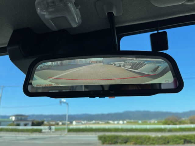 ����å��ǲ�����ɽ��