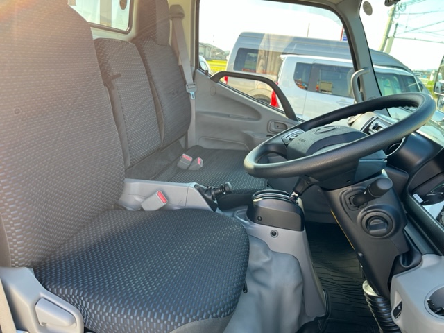 ����å��ǲ�����ɽ��