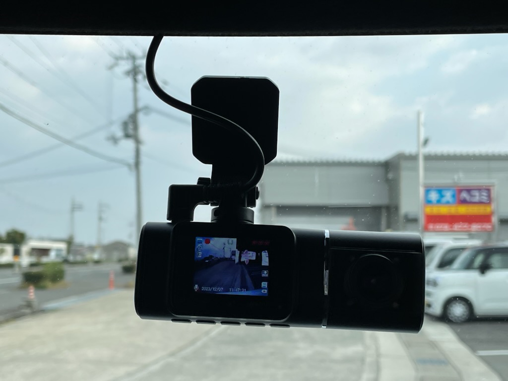 ����å��ǲ�����ɽ��