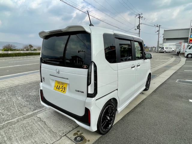 ����å��ǲ�����ɽ��