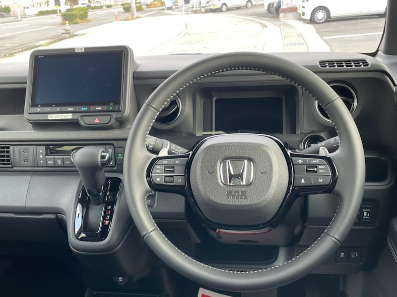 ����å��ǲ�����ɽ��