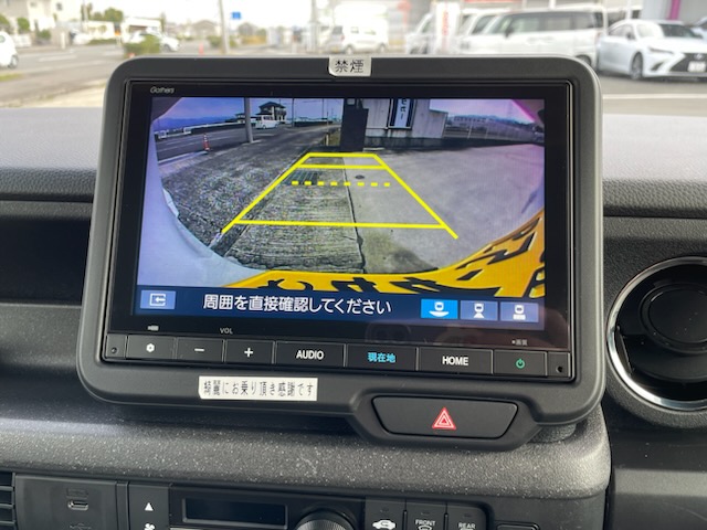 ����å��ǲ�����ɽ��