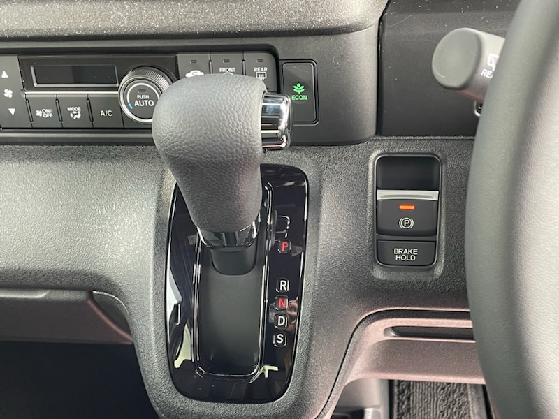 ����å��ǲ�����ɽ��