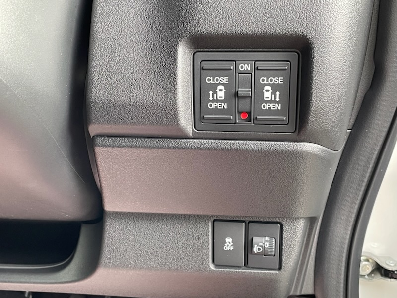 ����å��ǲ�����ɽ��