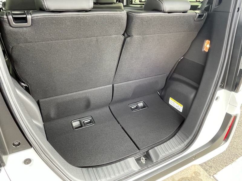 ����å��ǲ�����ɽ��