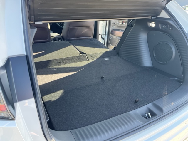 ����å��ǲ�����ɽ��