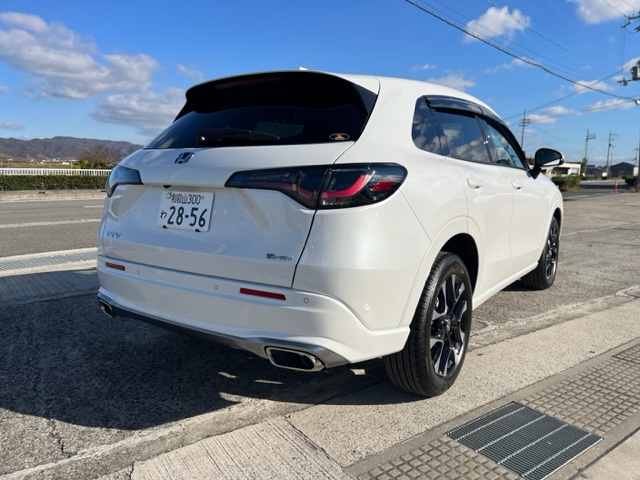 ����å��ǲ�����ɽ��