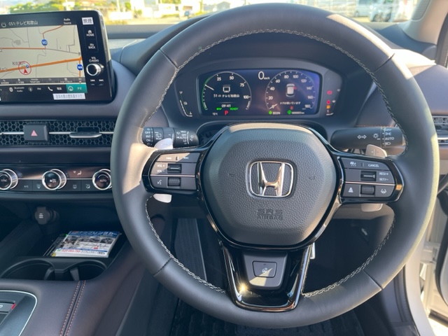 ����å��ǲ�����ɽ��