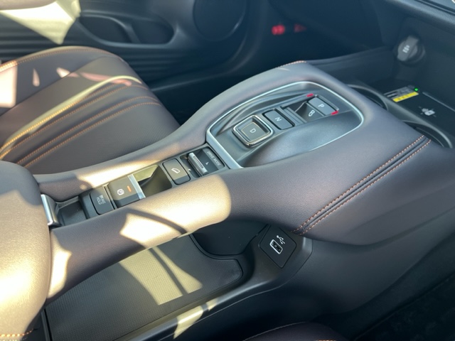 ����å��ǲ�����ɽ��